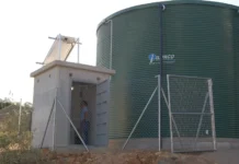 Villanueva del Trabuco se suma a las restricciones de agua en la comarca de Antequera, donde ya son cinco los municipios afectados