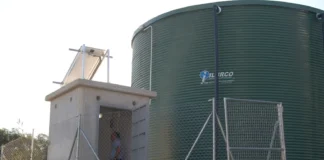 Villanueva del Trabuco se suma a las restricciones de agua en la comarca de Antequera, donde ya son cinco los municipios afectados