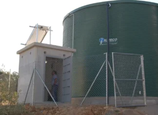 Villanueva del Trabuco se suma a las restricciones de agua en la comarca de Antequera, donde ya son cinco los municipios afectados