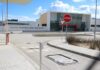 Alerta sindical por los traslados de Ceuta a la cárcel de Archidona