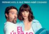 El Ultimo Mono se estrena este viernes en Cines La Verónica