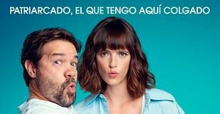 El Ultimo Mono se estrena este viernes en Cines La Verónica