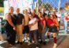 Archidona se vuelca un año más con la Gala Playback contra el cáncer