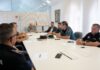 Archidona refuerza la coordinación de seguridad ante los grandes eventos de septiembre