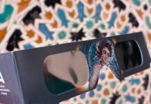 Los Dólmenes de Antequera, escenario privilegiado para la observación del eclipse solar del 12 de agosto