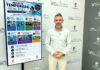 La temporada deportiva de Antequera arranca el uno de septiembre