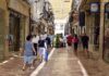 El comercio de Antequera se lanza a Internet: ya son 111 los negocios que venden ‘online’