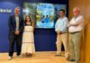 El Festival de Verdiales de Villanueva de la Concepción reunirá a 16 pandas de los estilos tradicionales Comares, Almogía y Montes