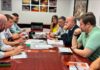 Antequera repasa su plan de emergencia sísmica ante los recientes terremotos registrados en Andalucía