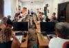 Abierto hasta el próximo 10 de septiembre el plazo de inscripción para dos nuevos cursos del programa EnRuta en Antequera