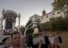 La Octava de la Virgen de Gracia, memoria viva de una devoción que trasciende Archidona