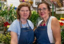 Los trucos de La Gardenia para proteger tus plantas este verano