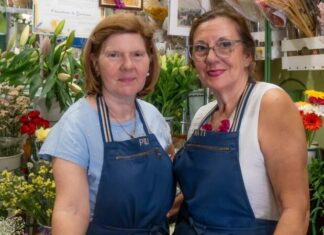 Los trucos de La Gardenia para proteger tus plantas este verano