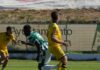 El Antequera CF salda la tercera jornada con un punto
