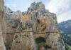 El Caminito del Rey, Premio Málaga de Arquitectura Década
