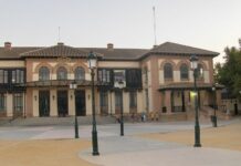Campillos acogerá en octubre un taller contra bulos y estafas