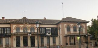 Campillos acogerá en octubre un taller contra bulos y estafas