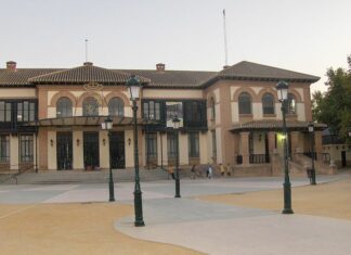 Campillos acogerá en octubre un taller contra bulos y estafas