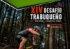 Villanueva del Trabuco acoge el 10 de octubre el XIV Desafío Trabuqueño MTB