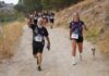 Cuenta atrás para la IX Edición de ‘Cñt Cross Trail’