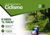 Villanueva de la Concepción acoge este domingo la III Subida ‘El Torcal’