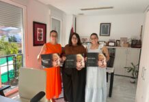 Humilladero presenta el programa de sus Fiestas Patronales 2026 en honor a Nuestra Señora del Rosario