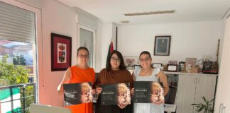 Humilladero presenta el programa de sus Fiestas Patronales 2026 en honor a Nuestra Señora del Rosario