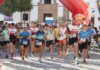 Cañete la Real vibra con la IX Cñt Cross Trail, que ya prepara una edición especial por su décimo aniversario