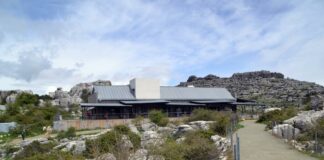 Polémica en Antequera por el nuevo control de acceso al Torcal