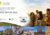 Ciudades Medias del Centro de Andalucía promociona el turismo de interior ante agentes nacionales e internacionales en Choose Nature