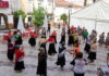 Cuevas de San Marcos celebra su VI Feria de la Villa el 18 y 19