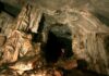 Campillos organiza una ruta de espeleología gratuita en la Cueva de los Órganos