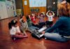 La Escuela Municipal de Música de Antequera abre el segundo plazo de inscripción para el curso 2026/27