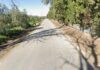 Un hombre de 48 años muere tras caer su moto a una acequia en Antequera