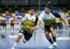 El Fernando Argüelles abre sus puertas al III Trofeo BM. Torcal