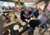 El Centro Comercial La Verónica busca la mejor tarta de Antequera y aún estás a tiempo de presentar la tuya