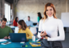 ¿Buscas trabajo o tienes una idea de emprendimiento? Esta formación gratuita puede ser tu próximo paso