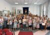 Campillos pone en marcha una nueva edición de los talleres de mayores