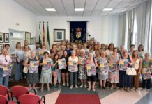 Campillos pone en marcha una nueva edición de los talleres de mayores