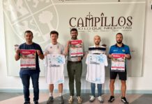 Cuenta atrás para la XXIX Carrera Urbana Villa de Campillos: las inscripciones cierran este miércoles