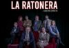 La Ratonera abre el curso de la Escuela de Teatro de Antequera