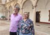 IU Antequera no acudirá a la concentración por Ceuta