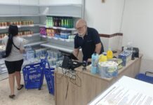 Casas de Asís abre las últimas plazas de Transformando Futuro