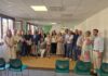 El Centro de Mayores reabre tras una inversión de 400.000 euros