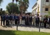 Antequera ofrece suelo para 600 viviendas asequibles