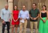 El PSOE pide concertar las plazas de la residencia de ADIPA