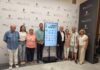 Antequera celebrará la Verbena del Vecino ‘Carmen Acedo’ el próximo sábado 19 de septiembre