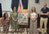 Bobadilla Estación reunirá a 177 participantes, 21 bandas y más de 70 actividades en su XI Expo de Arte Cofrade