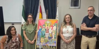 Bobadilla Estación reunirá a 177 participantes, 21 bandas y más de 70 actividades en su XI Expo de Arte Cofrade
