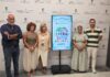 Prevención, autocuidado, bienestar y participación ciudadana en la I Feria de la Salud de Antequera